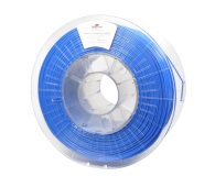 Spectrum PETG Pacific Blue 1kg 5903175657589 - 486419 - zdjęcie 1